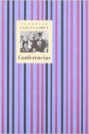 CONFERENCIAS.