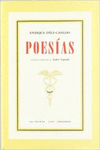 POES�AS