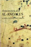 ARQUITECTURA DEL AL-ANDALUS.
