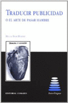 TRADUCIR PUBLICIDAD.