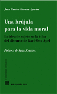 UNA BR�JULA PARA LA VIDA MORAL..