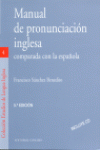 MANUAL DE PRONUNCIACI�N INGLESA