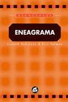 ENEAGRAMA