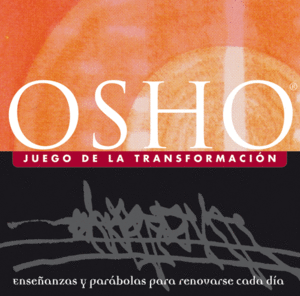 JUEGO DE LA TRANSFORMACI�N, EL (PACK)