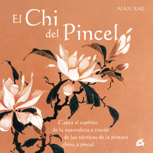 EL CHI DEL PINCEL