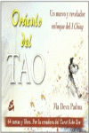 OR�CULO DEL TAO