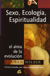 SEXO, ECOLOG�A Y ESPIRITUALIDAD