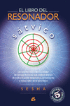 EL LIBRO DEL RESONADOR STVICO