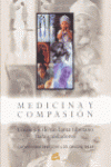 MEDICINA Y COMPASI�N