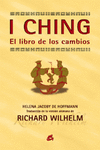 I CHING O EL LIBRO DE LOS CAMBIOS