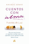 CUENTOS CON ALMA: POR UN MUNDO MEJOR