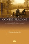 ARTE DE LA CONTEMPLACI�N, EL