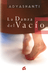 LA DANZA DEL VAC�O
