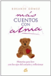 MS CUENTOS CON ALMA