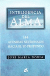 INTELIGENCIA DEL ALMA