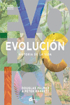 EVOLUCI�N