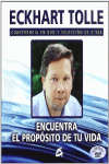 ENCUENTRA EL PROP�SITO DE TU VIDA