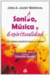 SONIDO, M�SICA Y ESPIRITUALIDAD