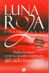 LUNA ROJA