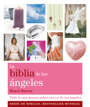 LA BIBLIA DE LOS �NGELES