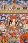 GALER�A CELESTIAL