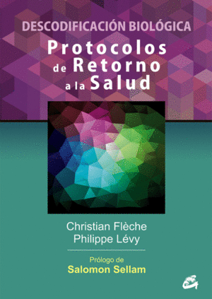 PROTOCOLOS DE RETORNO A LA SALUD
