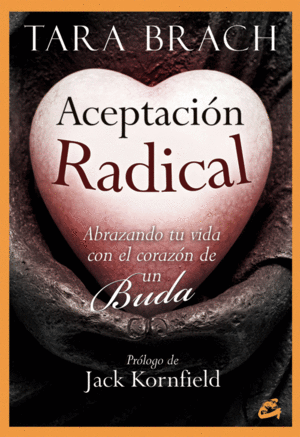 ACEPTACIN RADICAL