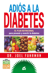 ADI�S A LA DIABETES