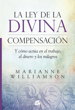 LA LEY DE LA DIVINA COMPENSACION