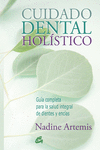 CUIDADO DENTAL HOL�STICO