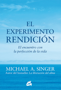 EL EXPERIMENTO RENDICI�N