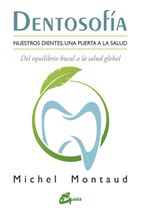 DENTOSOF�A