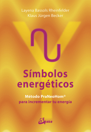 S�MBOLOS ENERG�TICOS