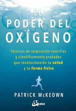 EL PODER DEL OX�GENO
