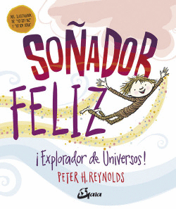 SO�ADOR FELIZ