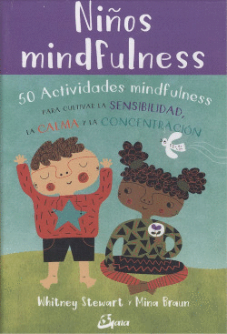 NIOS MINDFULNESS