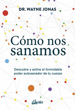 C�MO NOS SANAMOS