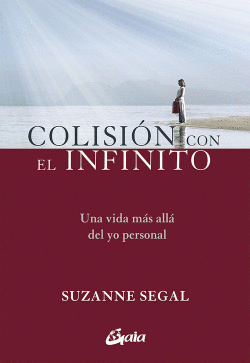 COLISI�N CON EL INFINITO