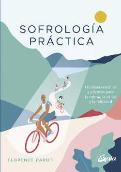 SOFROLOG�A PR�CTICA