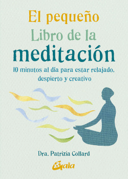 EL PEQUE�O LIBRO DE LA MEDITACI�N