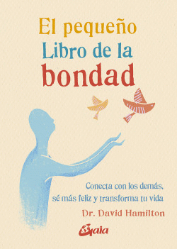 EL PEQUE�O LIBRO DE LA BONDAD