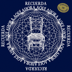 AQU AHORA