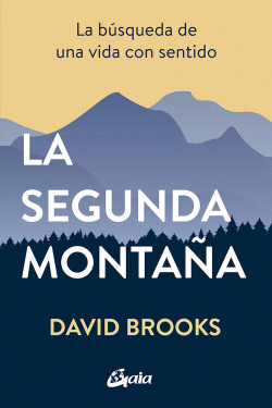 LA SEGUNDA MONTA�A