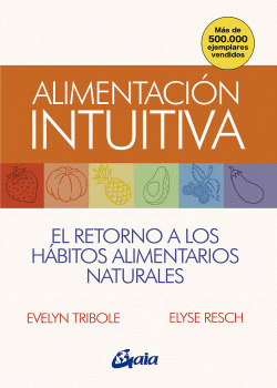 ALIMENTACI�N INTUITIVA