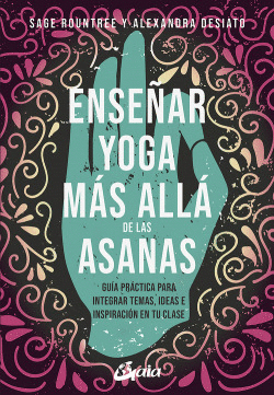 ENSEAR YOGA MS ALL DE LAS ASANAS