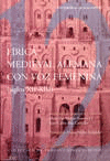 L�RICA MEDIEVAL ALEMANA CON VOZ FEMENINA (SIGLOS XII-XIII). AN�NIMO