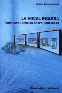 VOCAL INGLESA: CORRESPONDENCIAS GRAFO-FON�MICAS, LA