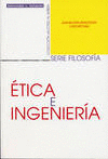 ETICA E INGENIER�A
