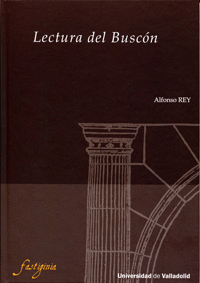 LECTURA DEL BUSC�N