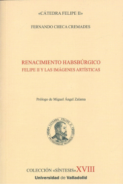 RENACIMIENTO HABSBURGICO.FELIPE II Y LAS IMGENES ARTSTICAS